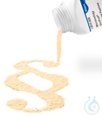 TRYPTIC SOY BROTH 5 KG