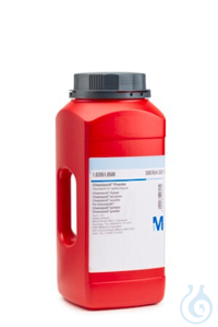 2Artikel ähnlich wie: Chemizorb® Pulver Absorptionsmittel für verschüttete Flüssigkeiten, 500 G,...