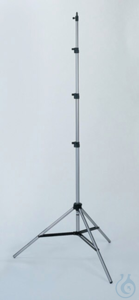 Tripod für MAS-100, Länge 100 - 325 cm, 1 UNIT