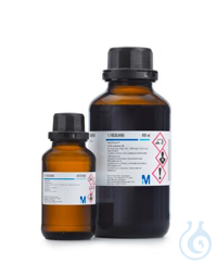 CSB-Lösung B für 114541; 2,30 ml pro Bestimmung Spectroquant®, 495 ML...