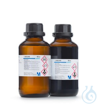 COD SOLUTION A F. MB 10000 495 ML COD SOLUTION A F. MB 10000 495 ML