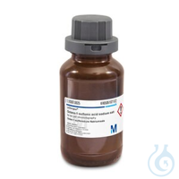 3Artikel ähnlich wie: Octan-1-sulfonsäure Natriumsalz für die Ionenpaarchromatographie LiChropur®,...