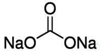 SODIUM CARBONATE ANHYDR. P.A. EMSURE