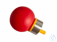 HAND PUMP BALL FOR WITHDRAWAL SYSTEMS CA HAND PUMP BALL FOR WITHDRAWAL...