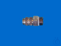 RAPID-ACTION CONNECTOR (PRODUCT SIDE) WI