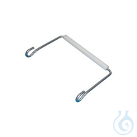 WIRE CARRIER FOR MERCK WIDE-NECKED PE BO WIRE CARRIER FOR MERCK WIDE-NECKED...
