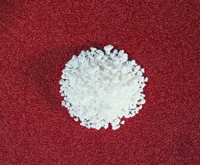Calciumchlorid-Tetrahydrat 99,995 Suprapur®, 100 G Calciumchlorid-Tetrahydrat...