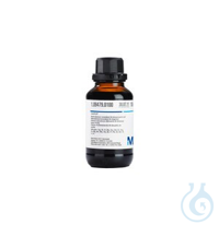 Indium-Standardlösung rückführbar auf SRM von NIST In (NO3)3 in HNO3 0,5 mol/l