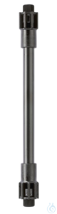 CHROMOLITH® HIGHRESOLUTION RP-18 ENDCAPPED 150-4.6 HPLC COLUMN, 1 ST