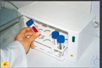 2Artikel ähnlich wie: CULTURA Mini-Incubator (230 V) für die Mikrobiologie, 1 UNIT CULTURA...