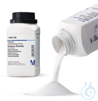 KUPFER2ACETAT-MONOHYDR. Z.A. EMSURE