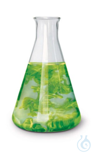 Chromotropsäure Dinatriumsalz-Dihydrat zur Analyse ACS,Reag. Ph Eur, 25 G