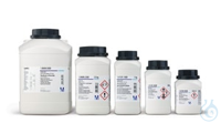 Chrom(VI)-oxid zur Analyse, 250 G