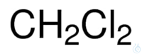 Dichlormethan für die Gaschromatographie SupraSolv®, 10 L