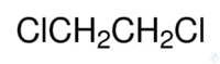 1,2-Dichlorethan für die Flüssigkeitschromatographie LiChrosolv®, 1 L...