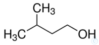 ISOAMYL ALCOHOL FOR ANALYSIS EMSURE(R)