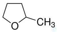 3Artikel ähnlich wie: 2-Methyltetrahydrofuran EMPLURA®, 1 L 2-Methyltetrahydrofuran EMPLURA®, 1 L