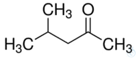 4Artikel ähnlich wie: Isobutylmethylketon zur Extraktionsanalyse ACS,Reag. Ph Eur, 1 L...