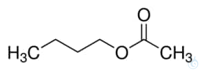 6Artikel ähnlich wie: n-Butylacetat reinst, 2,5 L n-Butylacetat reinst, 2,5 L