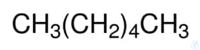 n-Hexan für die Gaschromatographie MS SupraSolv®, 2,5 L