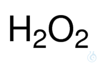 8Artikel ähnlich wie: Wasserstoffperoxid 30% H2O2 (Perhydrol®)zur Analyse ISO, 2,5 L...