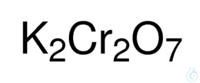 Kaliumdichromatlösung c(K2Cr 1 L