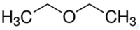 Diethylether für die Gaschromatographie ECD und FID SupraSolv®