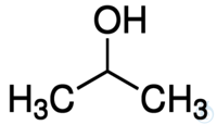 2-Propanol für die Gaschromatographie SupraSolv®, 2,5 L