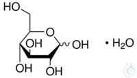 3Artikel ähnlich wie: D(+)-Glucose-Monohydrat für die Mikrobiologie, 1 KG D(+)-Glucose-Monohydrat...