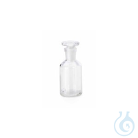 Sauerstoff-Reaktionsflasche Aquamerck®, 1 UNIT Sauerstoff-Reaktionsflasche...