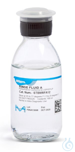 FLUID A 100ML, DOUBLE PACKED, 12 BOTTLES
