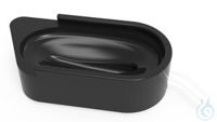 ST SYMBIO DR TRAY CONT LFH 2 CURVED OUTL ST SYMBIO DR TRAY CONT LFH 2 CURVED...