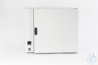 3Artículos como: Trockenschrank mit natürlicher Luftzirkulation 67L 350°C LSP01 Trockenschrank...