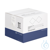 BioTherm™ Versandsystem 2-8°C - 19,6L Nutzlast BioTherm-Verpackungssystem...