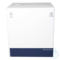 BioTherm™ Shipping System 2-8°C - 28.3L Payload