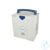 2Artikel ähnlich wie: BioCarrier™ 650 - Transportkoffer 8.0L - 2-8°C, 15-25°C Der Intelsius...