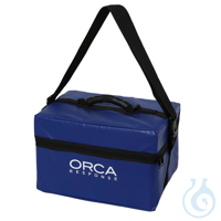 2samankaltaiset artikkelit ORCA™ Response 1L Carrying Bag for Slinging ORCA™ Response 1L Carrying Bag...