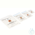 PathoSeal™ PathoSeal Liquitite 29/18-Probenbeutel - Kategorie B, 95kPa...