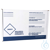 2Artikel ähnlich wie: PathoShield™ Kategorie A - komplette Versandlösung Bei der PathoShield-Reihe...