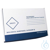 PathoShield™ 5 w A5 Pouch - Kategorie B - komplette Versandlösung Bei der...