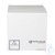 PharmaTherm™ Versandsystem Trockeneis – 11,8L Nutzlast PharmaTherm...
