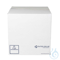 3Artikelen als: PharmaTherm™ shipping system 15-25°C - 15.2L Payload PharmaTherm insulated...