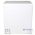 PharmaTherm™ Versandsystem Trockeneis – 84,7L Nutzlast PharmaTherm...