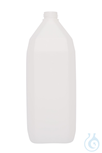 Dosierflasche 1 l  VE=1 Stück Dosierflasche 1 l  VE=1 Stück