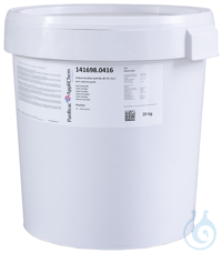 Natriumdisulfit (USP-NF. BP. Ph. Eur.) reinst. Pharma-Qualität  VE=25 kg...