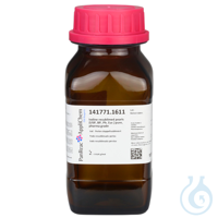 Iod - Perlen doppeltsublimiert (USP. BP. Ph. Eur.) reinst. Pharma-Qualität...