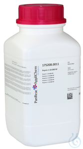 Pepsin 1:10.000 NF  VE=1 kg Pepsin 1:10.000 NF  VE=1 kg