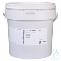 Glaswolle. gewaschen technisch  VE=1 kg Glaswolle. gewaschen technisch  VE=1 kg