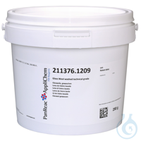 Glaswolle. gewaschen technisch  VE=250 g Glaswolle. gewaschen technisch...