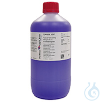 Fixierer zur Schnellfärbung (Panoptisch Nr. 1) für die klinische Diagnostik...